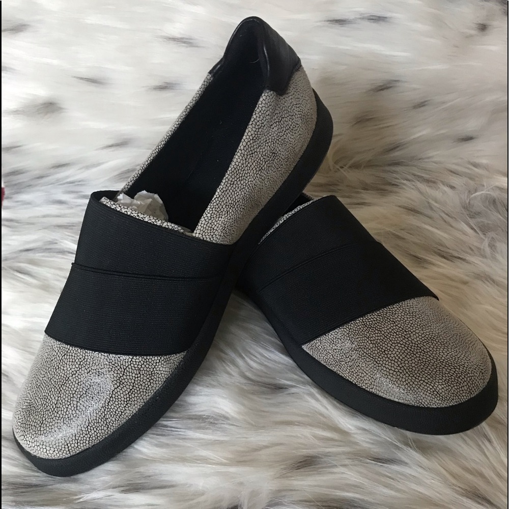 Aerosoles Slip-On Shoes